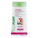 Shampooing Id�alPlant au chevrefeuille