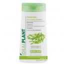 Shampooing Id�alPlant aux algues marines