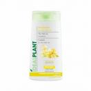 Shampooing Id�alPlant au tea tree oil