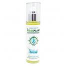Huile essentielle IdealPlant Huiles r�g�n�rant 100 ml