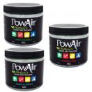 Powair gel - Neutralisateur d&rsquo;odeur