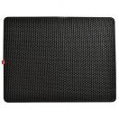 Tapis liti�re nid d�abeille - image 2