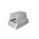 Liti�re autonettoyante Scoopfree