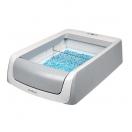 Liti�re autonettoyante Scoopfree - image 2