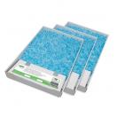 Liti�re autonettoyante Scoopfree - image 3