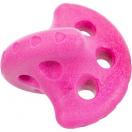 Aqua Toy tumbler 12 cm - image 2