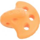Aqua Toy tumbler 12 cm - image 3