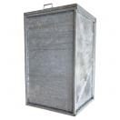 Cache enterr�e - image 2
