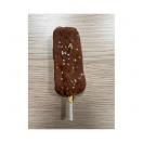 Denta Fun Chicken Pops avec s�same