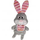 Jouet chien Pieno Lapin