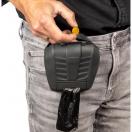 Sac � friandises avec distributeur de sac - image 2