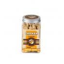 Friandise Lyophilis�e Kiwi Walker au POULET