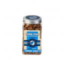 Friandise Lyophilis�e Kiwi Walker au THON