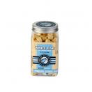 Friandise Lyophilis�e Kiwi Walker au POISSON BLANC