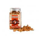 Friandise Lyophilis�e Kiwi Walker aux CREVETTES