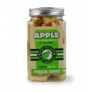 Friandise Lyophilis�e Kiwi Walker au POMME