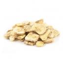 Friandise Lyophilis�e Kiwi Walker � la BANANE - image 2