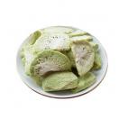 Friandise Lyophilis�e Kiwi Walker au KIWI - image 2