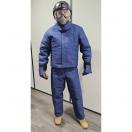 Costume d�entrainement pour munitions entrainement non-l�tales - image 3