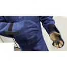 Costume d�entrainement pour munitions entrainement non-l�tales - image 4