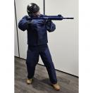 Costume d�entrainement pour munitions entrainement non-l�tales - image 7