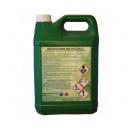 D�sogerme Microchoc +  D�sinfectant