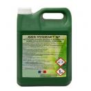 Axis Hygienet - D�sinfectant