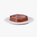 Equilibre et Instinct - Pat�es pour chat senior, poisson et courgettes - image 3
