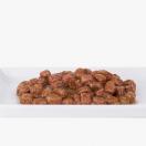 Equilibre et Instinct - Eminc�s chaton, poulet - image 3