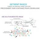 Getxent RASCO - image 2