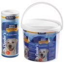 Granul�s de carotte pour chien - image 1