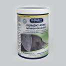 Granul�s de carotte pour chien