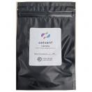 Heroine - Getxent / Precision Explosives