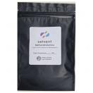 Methamph�tamine - Getxent / Precision Explosives