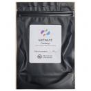 Fentanyl - Getxent / Precision Explosives