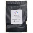 Nitrate d�ammonium - Getxent / Precision Explosives