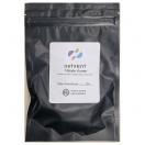 Nitrate d�ur�e - Getxent / Precision Exlosives