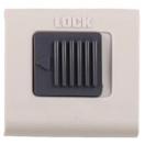 Pi�ces d�tach�es pour cage de transport Kennel Box - image 2