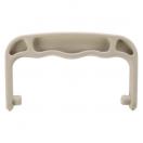 Pi�ces d�tach�es pour cage de transport Kennel Box - image 3