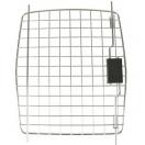 Pi�ces d�tach�es pour cage de transport Kennel Box - image 4