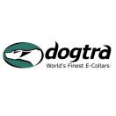 Collier de dressage pour chien port�e 1500 m + Beeper Dogtra - 2600 et 2602 T&B - image 4