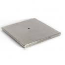 NePoPo� Klack Klack Board