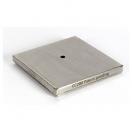 NePoPo� Klack Klack Board - image 2