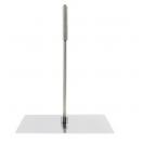 NePoPo� Dogtrophy - image 3