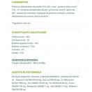 Equilibre et Instinct - Croquettes chat st�rilis� poisson - image 2