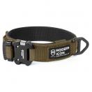 Collier RIGID COLLAR - Modern Icon - image 3