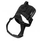Harnais PATROL HARNESS - Modern Icon - image 6
