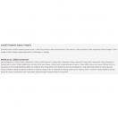 Alleva Equilibrium chat, poulet, st�rilis� - image 2