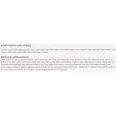 Alleva Equilibrium chat, poisson, st�rilis� - image 2