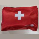Trousse de secours Cyno Medic MEDIUM pour chiens et chats